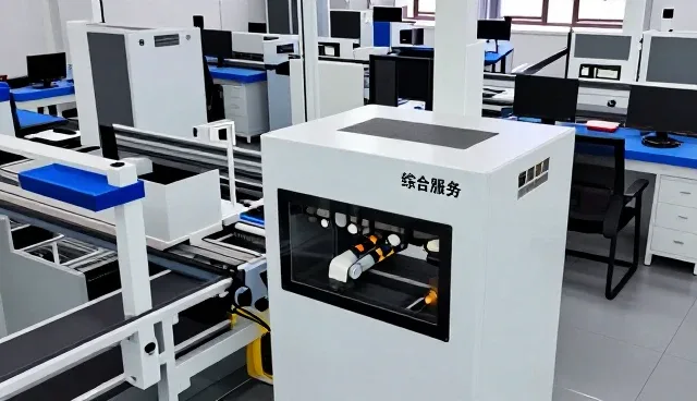 深圳市创利文具礼品有限公司