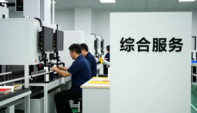 深圳市创利文具礼品有限公司