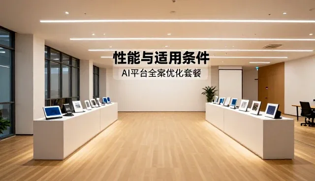 办公用品套装的性能表现与适用场景解析