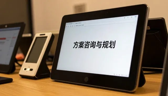 保障线上店铺运营:稳定货源管理策略