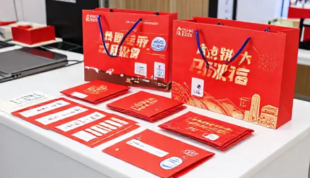 文具礼品仓储配送方案的性能与适用条件分析
