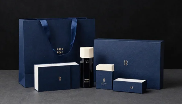 仓储配送中的环境因素如何影响物流效率
