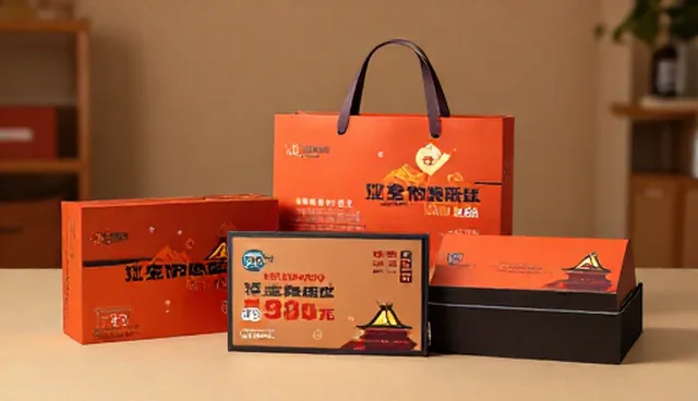 仓储管理中促销礼品套装规划的五大检查要点