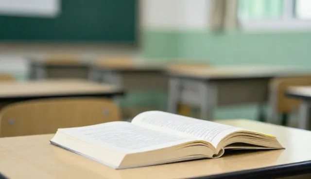 企业如何根据实际需求选择性能评估方案