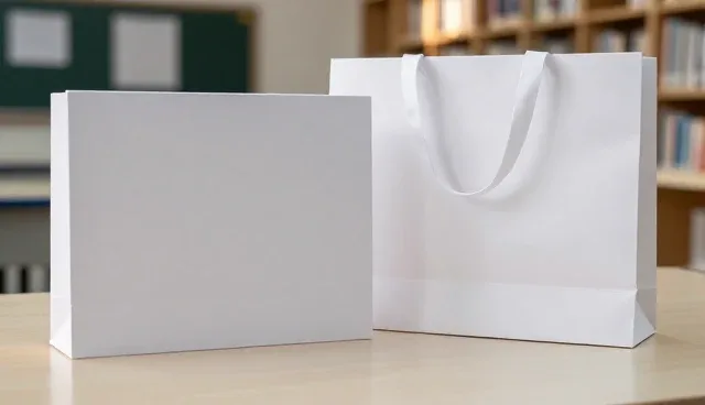 礼品采购数字化转型中的沟通效率提升