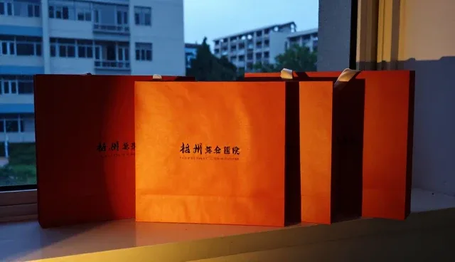 促销礼品套装在关键节点的应用场景与采购策略