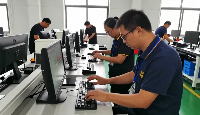 礼品采购支持未来将在验收交付环节中发挥更大作用
