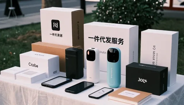 定制文具在办公用品套装中的常见问题及解决方法