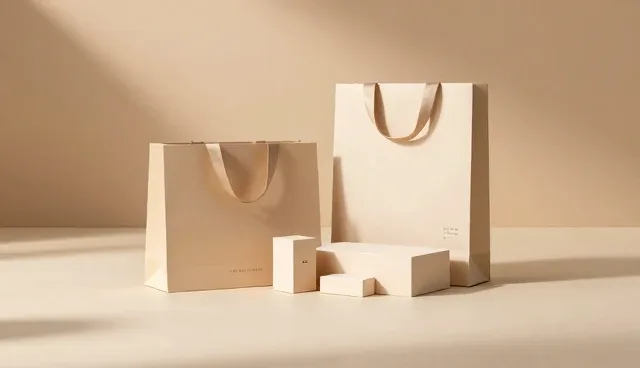 促销礼品套装选型中的供应链优化关键点