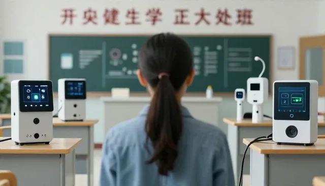 线上店铺运营中仓储配送的性能与适用条件分析